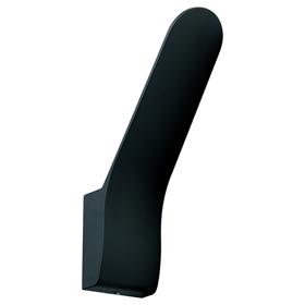 Andes Exterior Lights Mantra Fusion Exterior Wall Lights Andes Exterior Lights Mantra Fusion Exterior Wall Lights